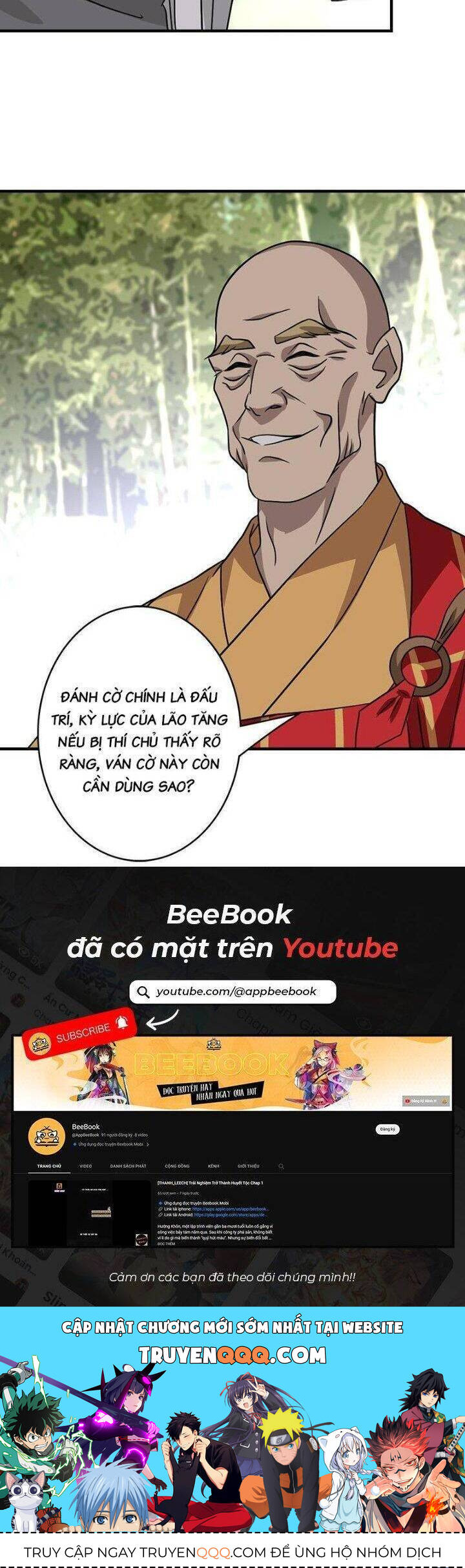Chương 33 - Trang 22