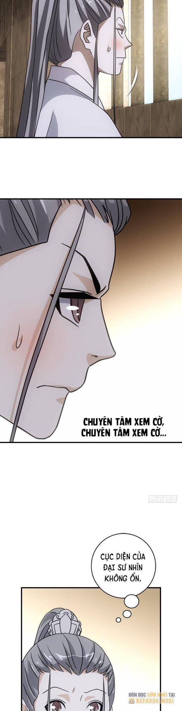 Chương 33 - Trang 10