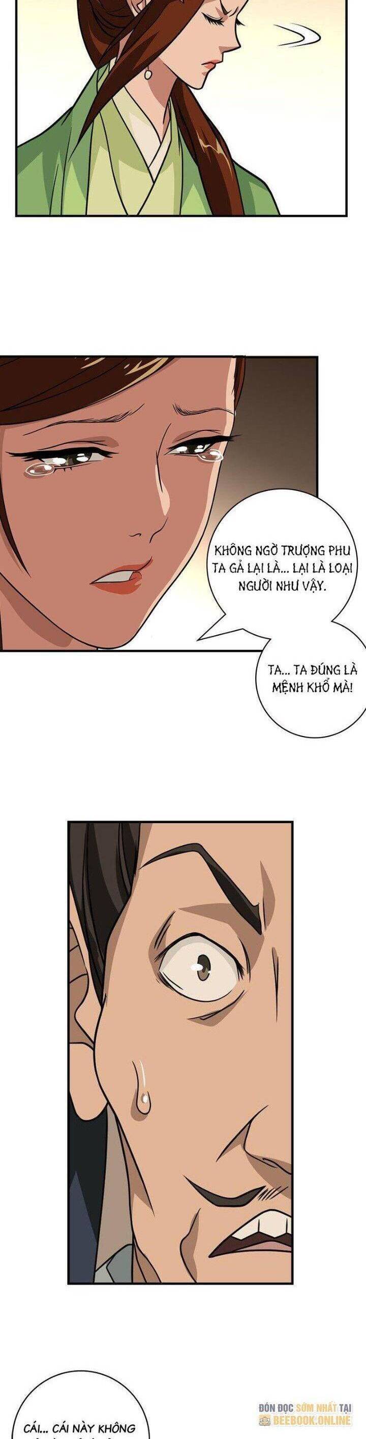 Chương 35 - Trang 4