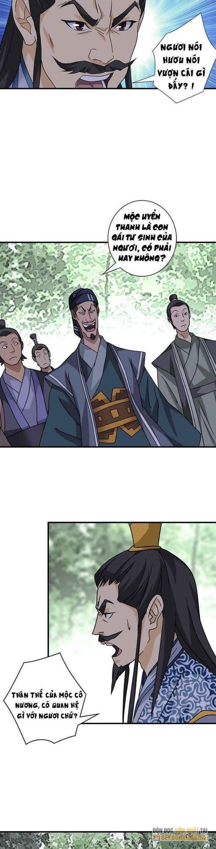 Chương 36 - Trang 4