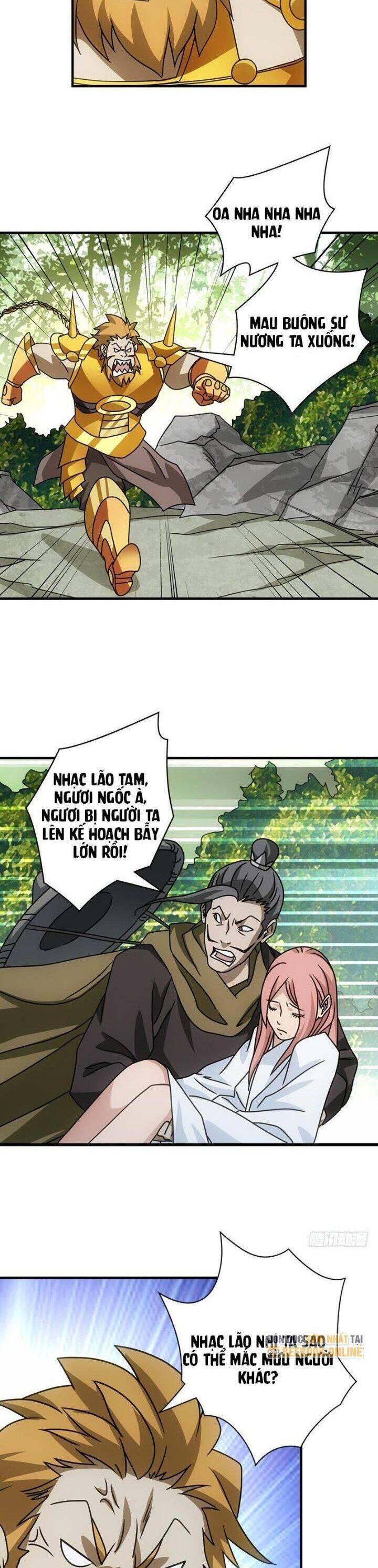 Chương 38 - Trang 14