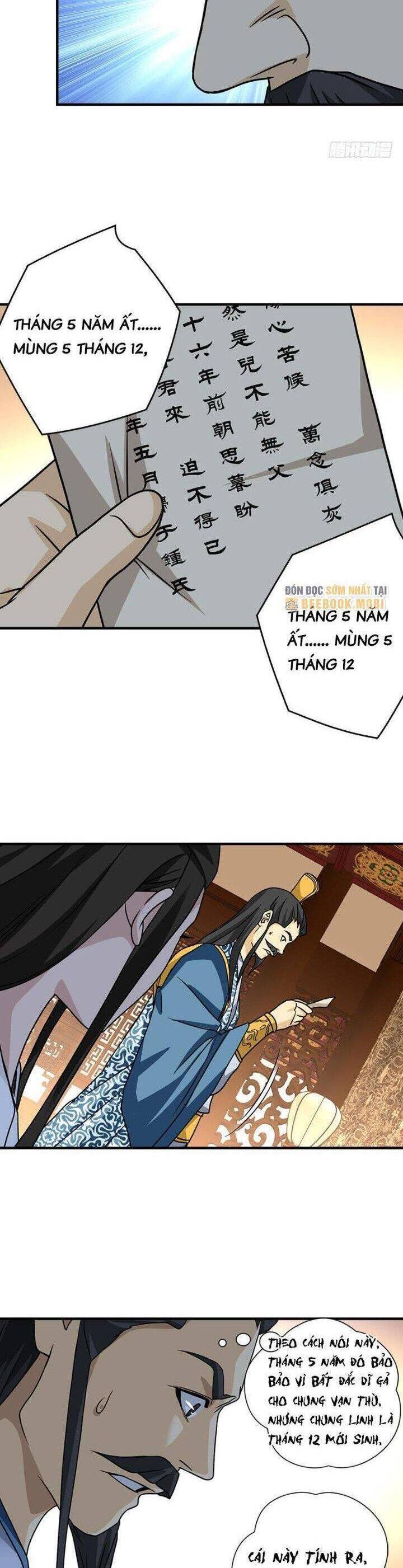 Chương 39 - Trang 11