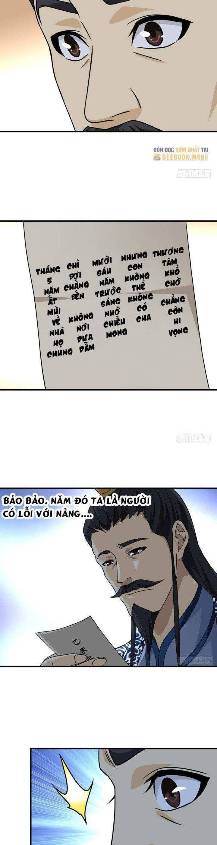Chương 39 - Trang 10