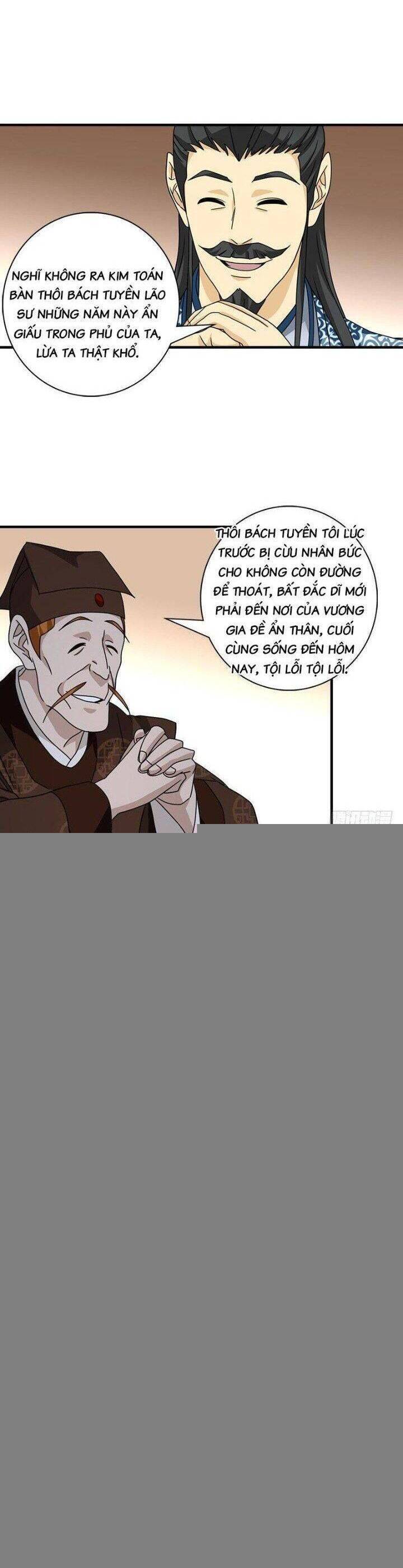Chương 40 - Trang 8