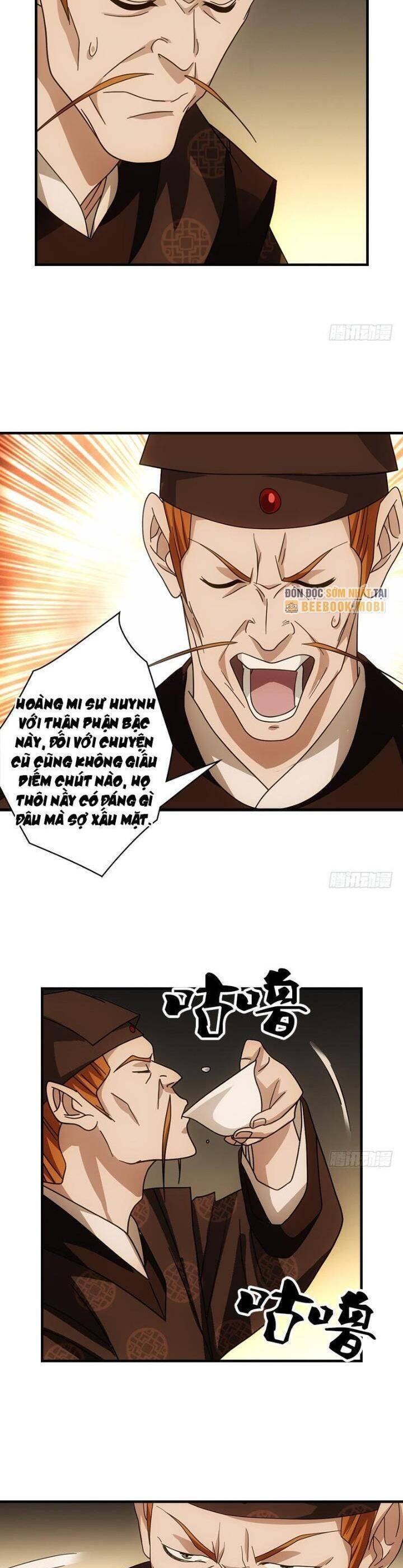 Chương 42 - Trang 11