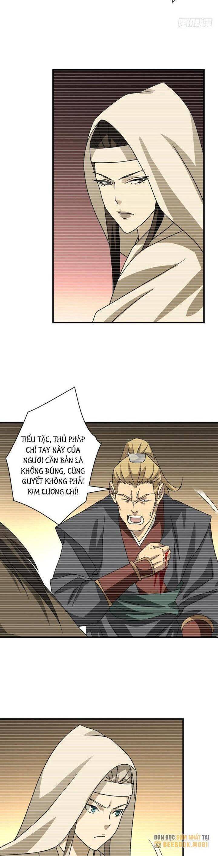 Chương 42 - Trang 4