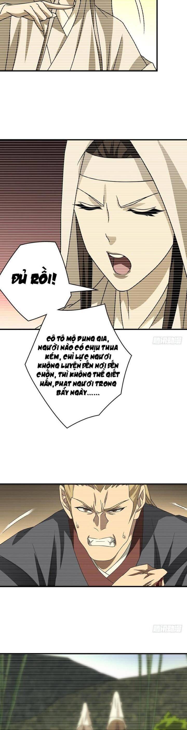 Chương 42 - Trang 5