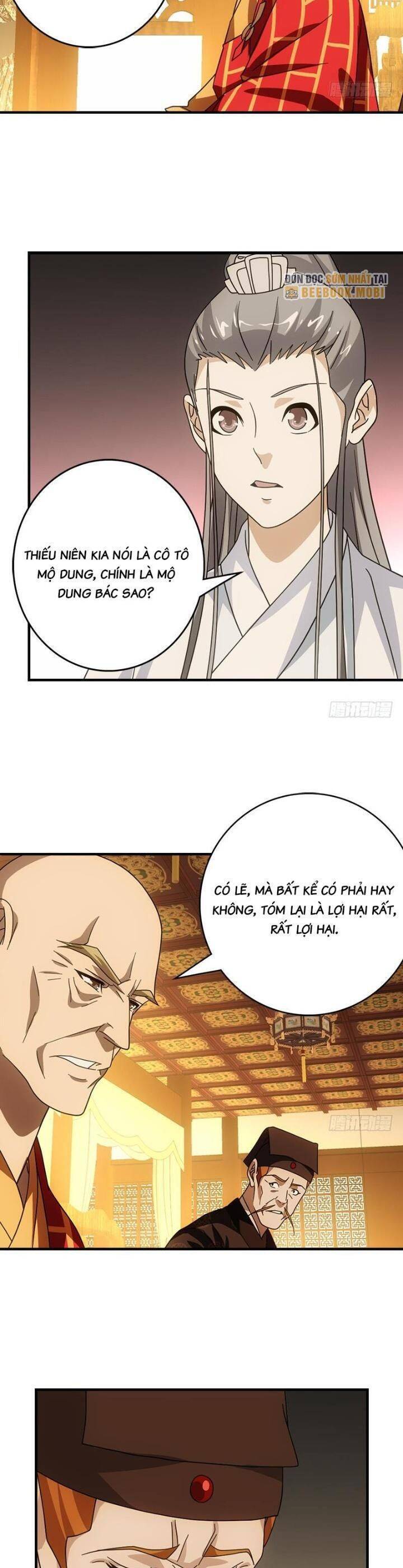 Chương 42 - Trang 10