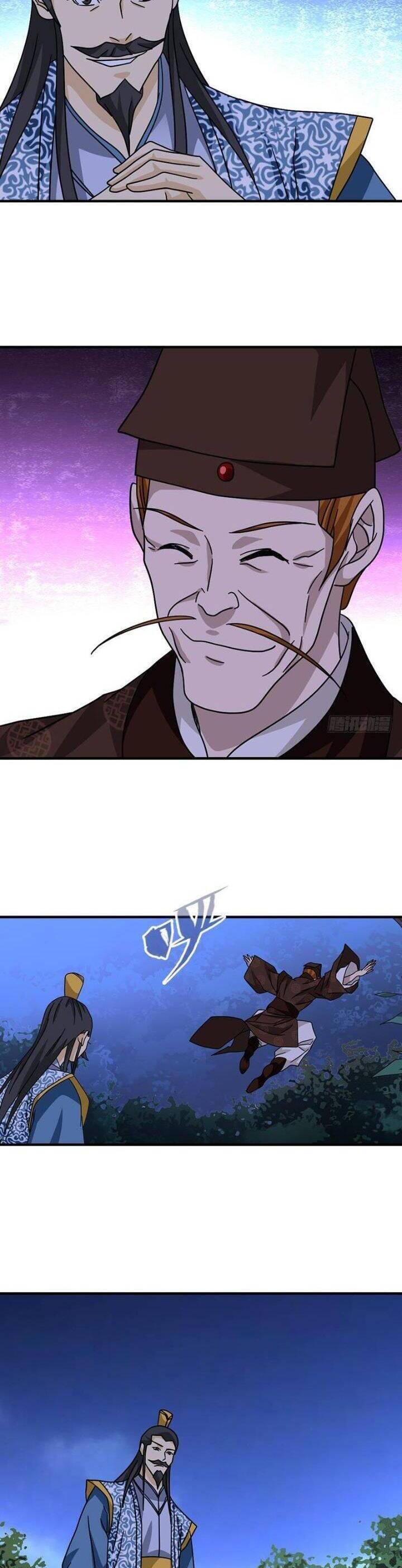 Chương 44 - Trang 11