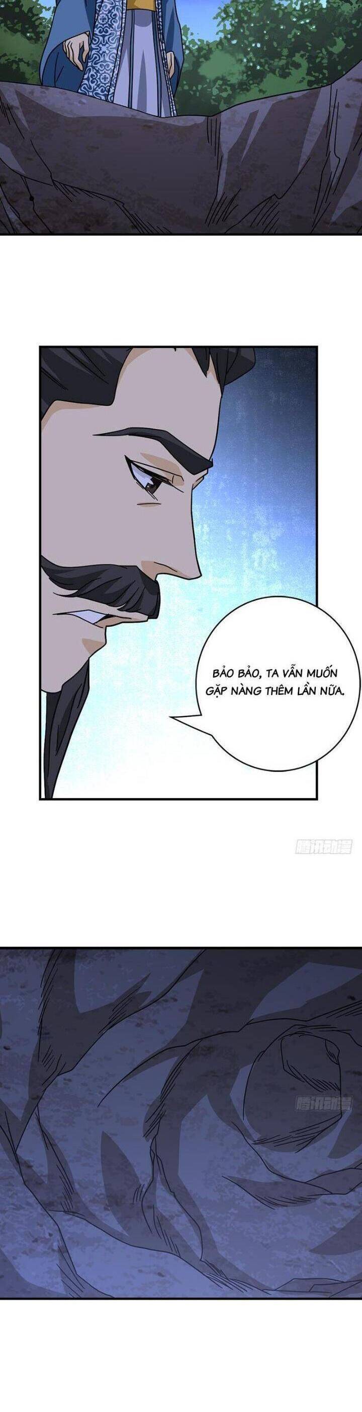 Chương 44 - Trang 12