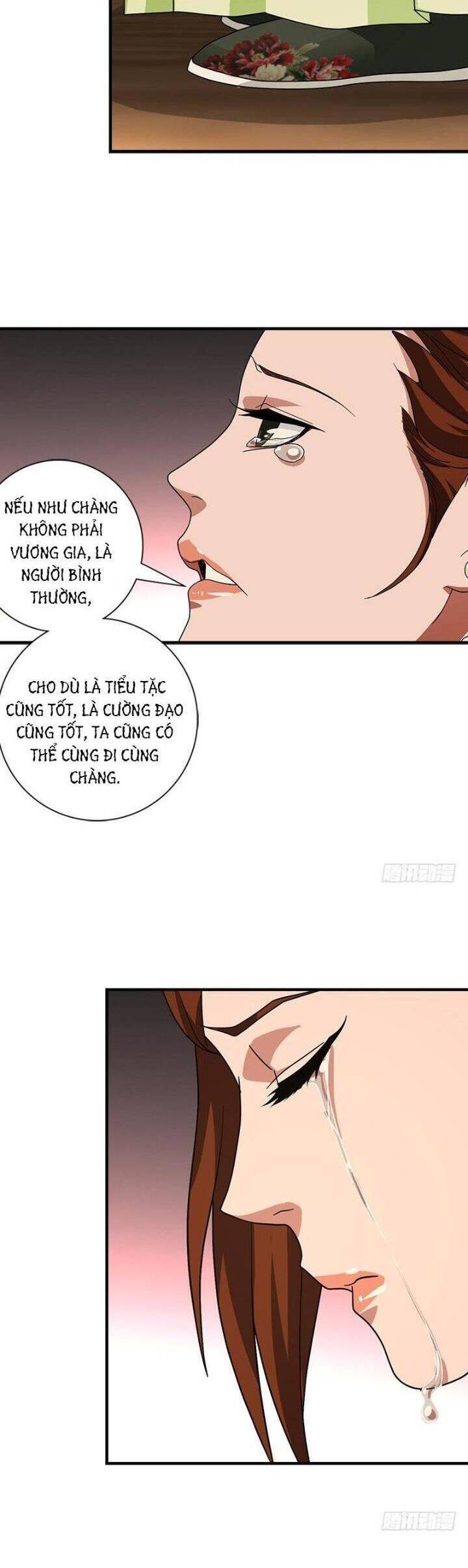 Chương 44 - Trang 14