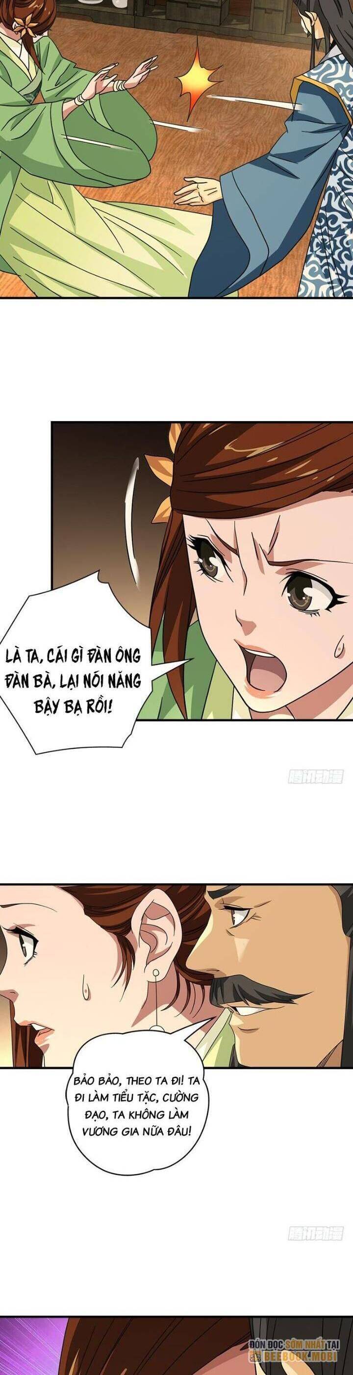 Chương 45 - Trang 6