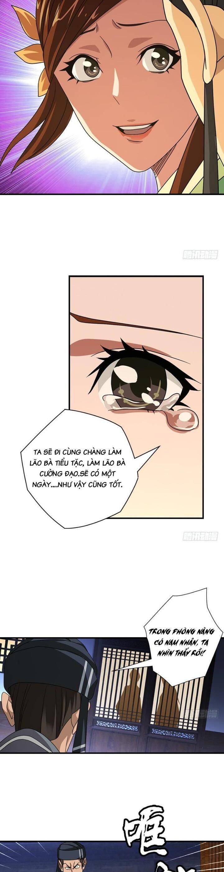 Chương 45 - Trang 7
