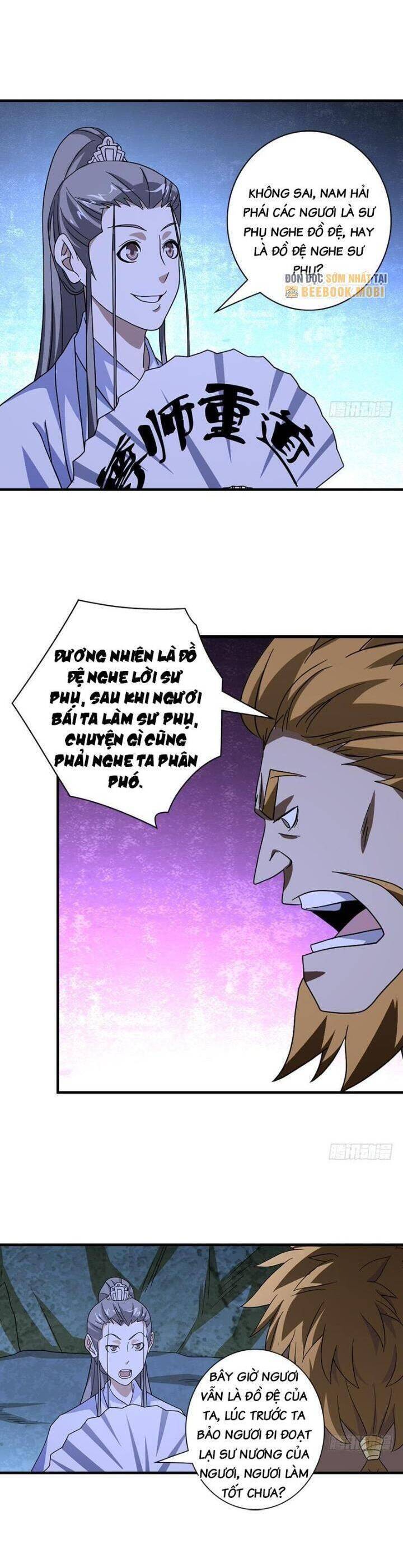 Chương 45 - Trang 10