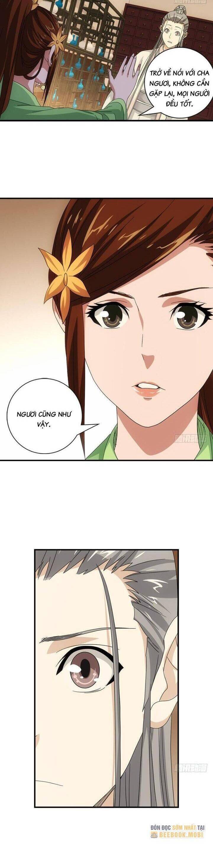 Chương 48 - Trang 2