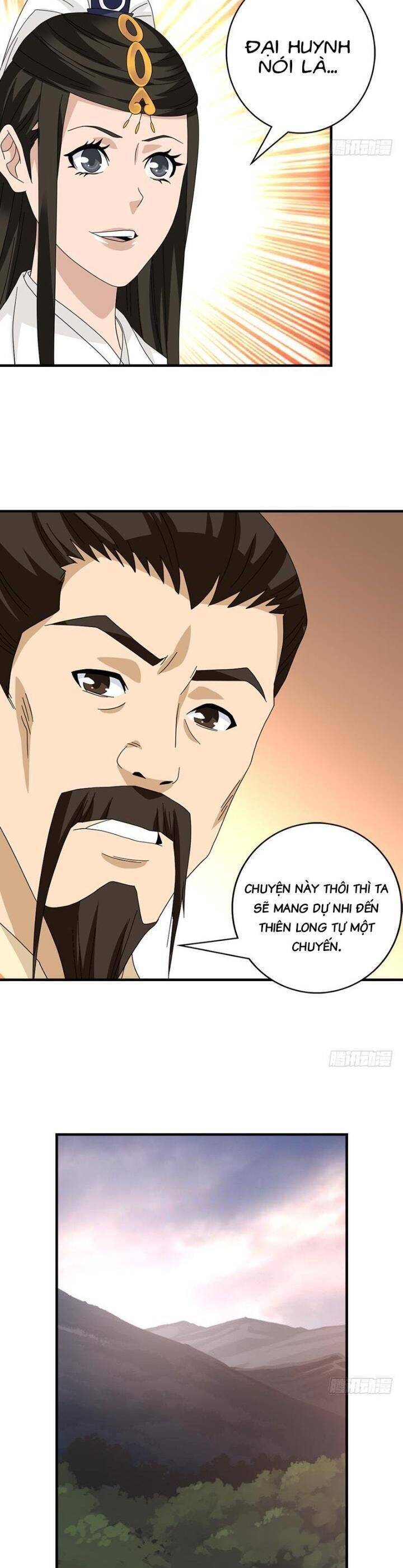 Chương 48 - Trang 15