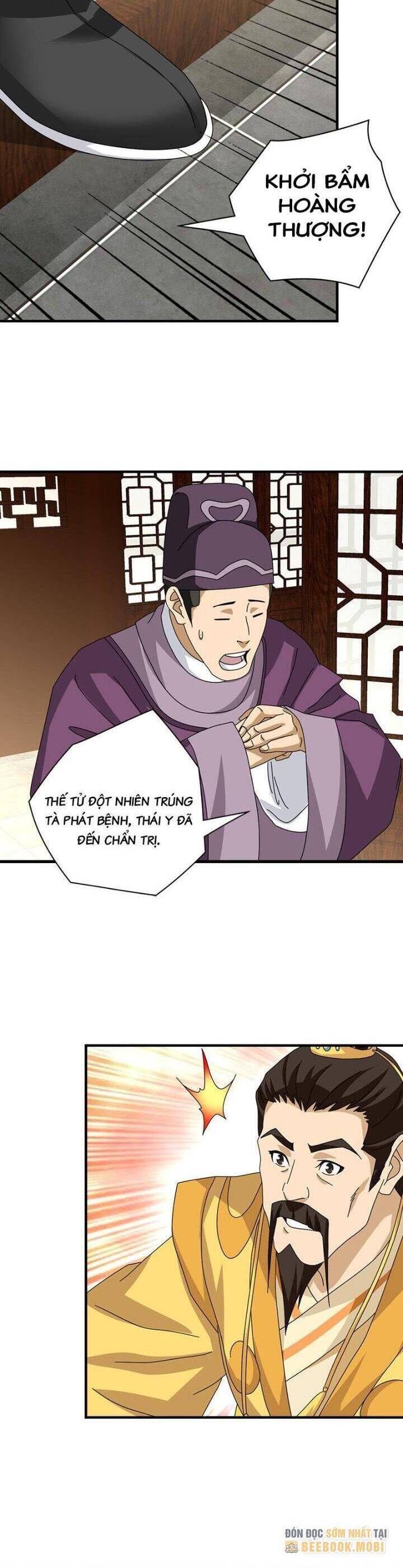 Chương 48 - Trang 8