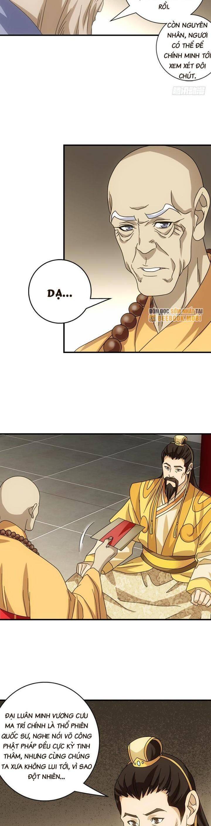 Trang 10
