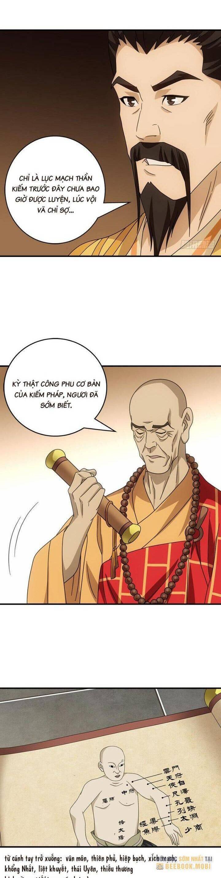 Trang 1