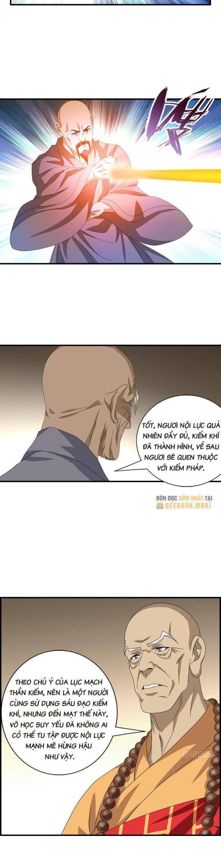 Trang 11