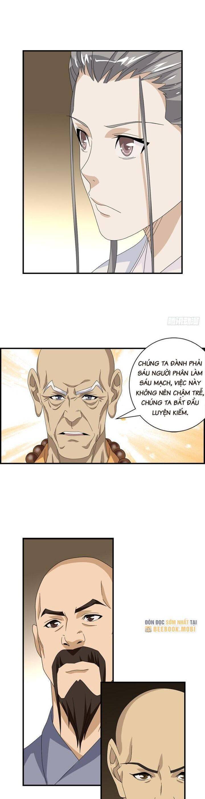 Trang 12