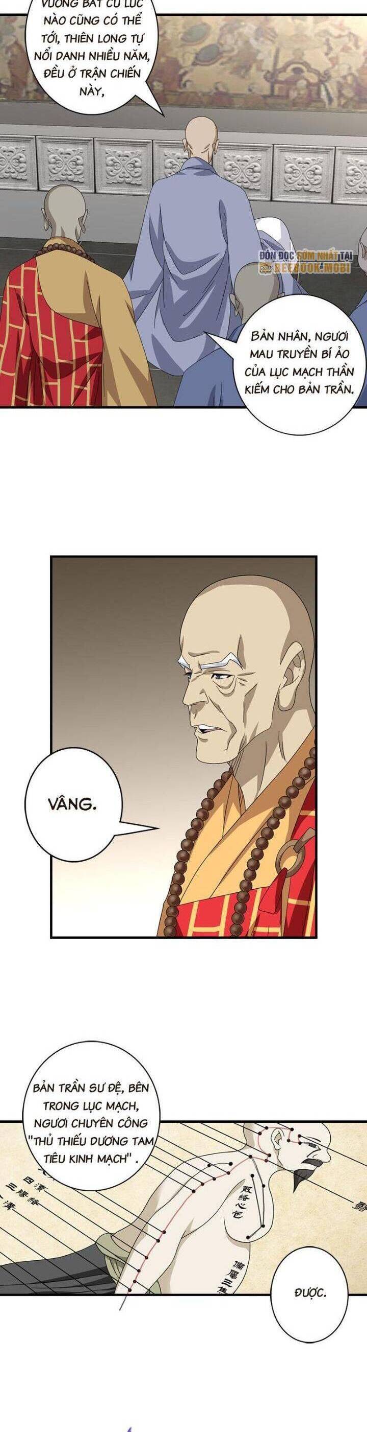 Trang 9