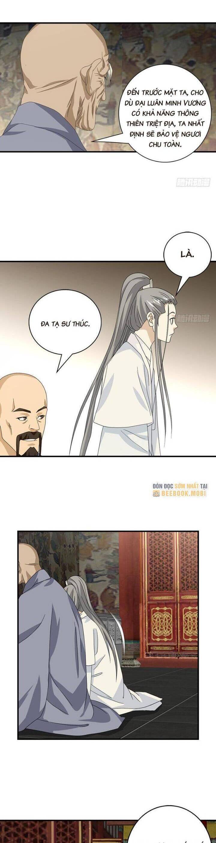 Trang 11