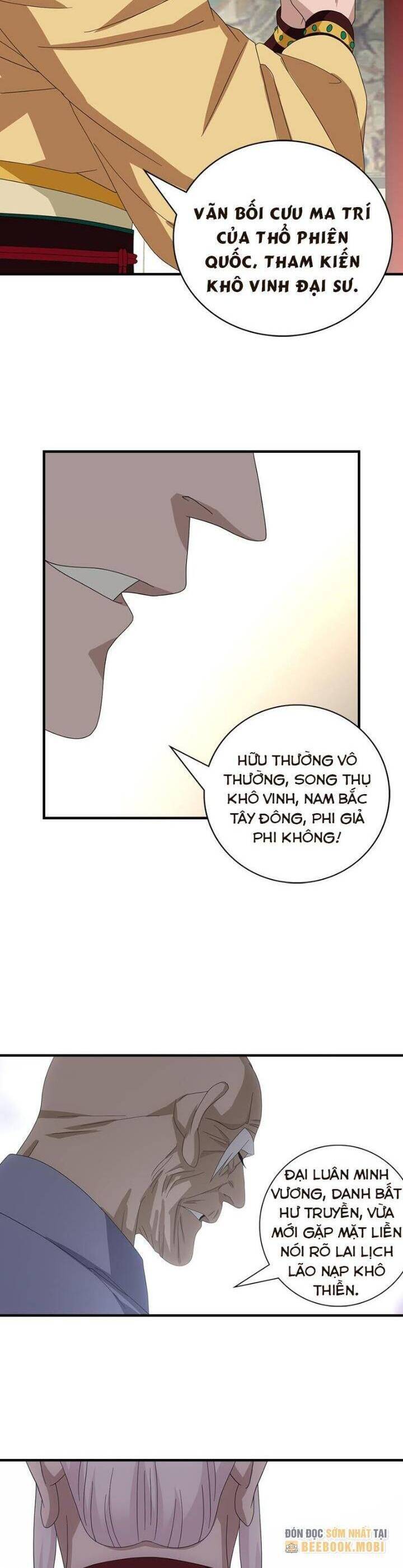 Trang 13