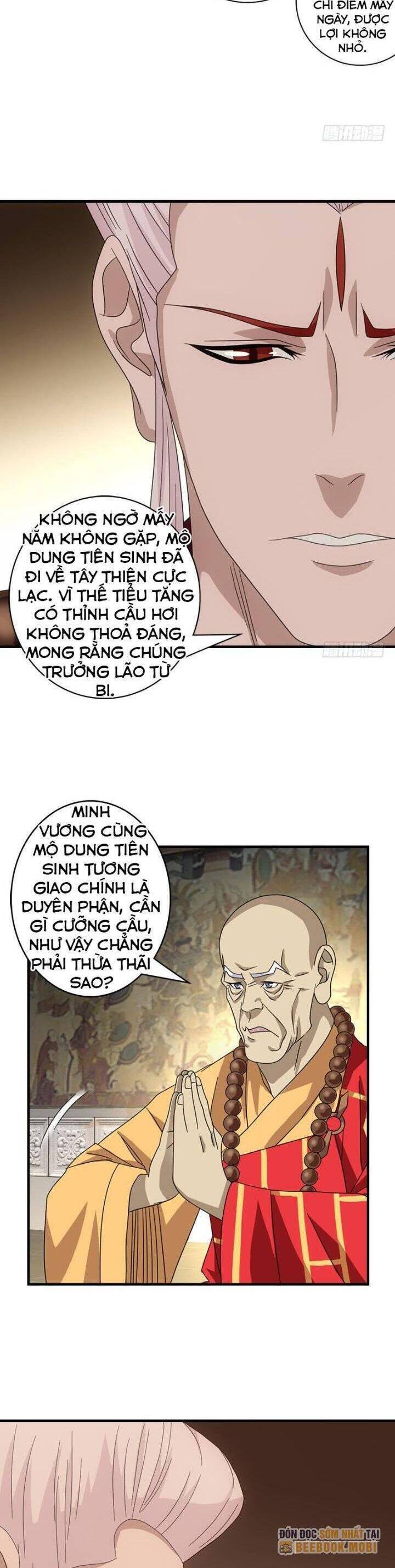 Chương 52 - Trang 2
