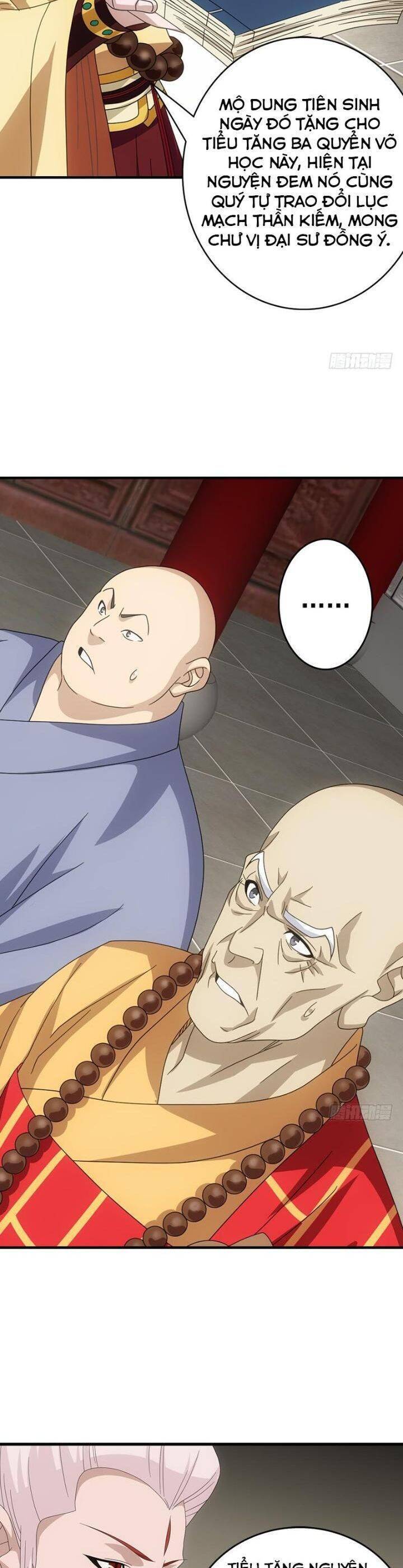 Chương 52 - Trang 11
