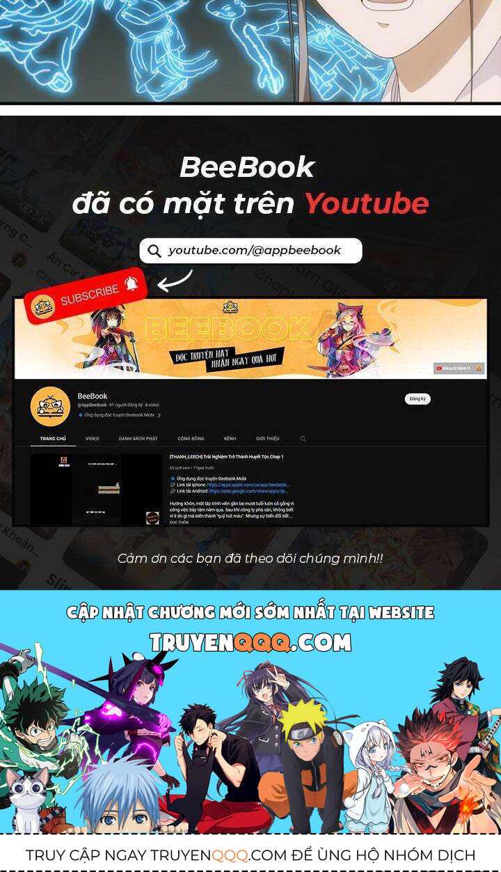 Chương 54 - Trang 15