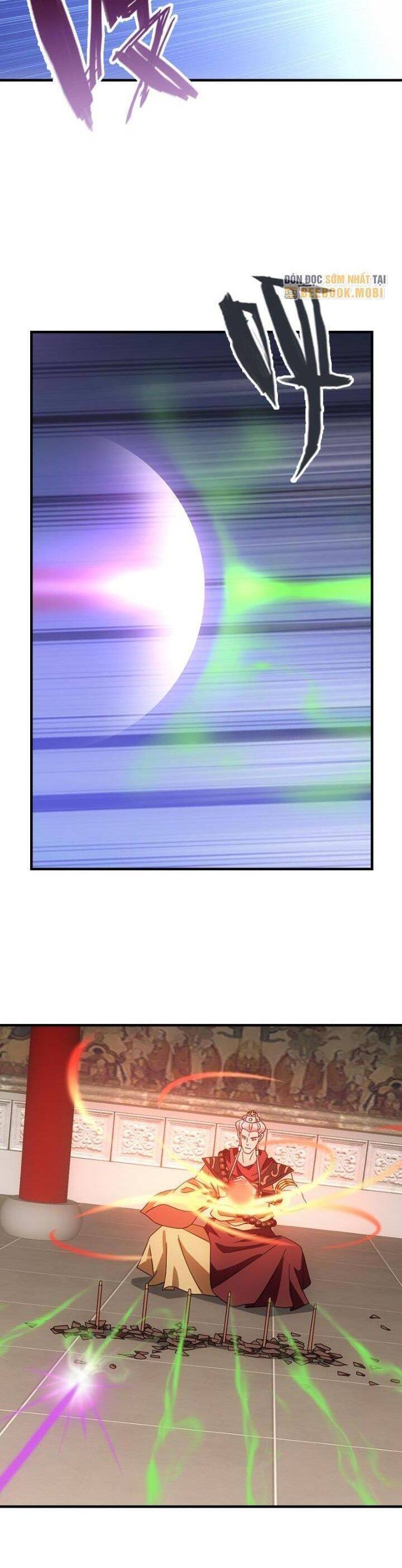 Chương 54 - Trang 8