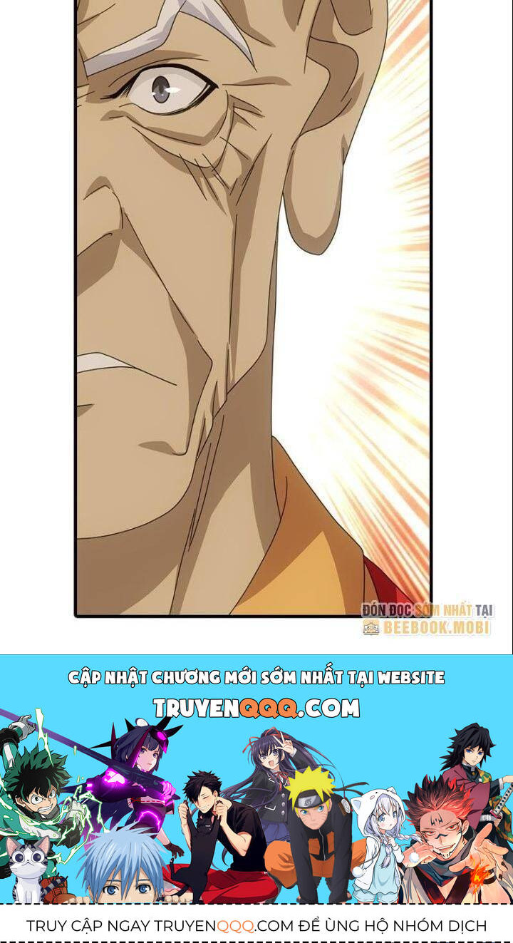 Chương 55 - Trang 17
