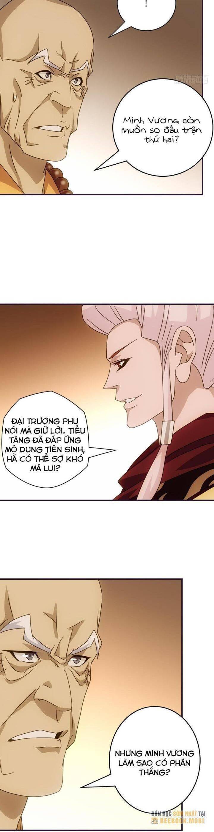Chương 56 - Trang 4