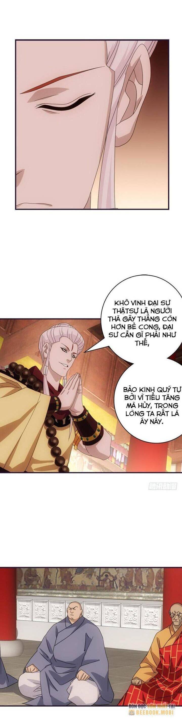 Chương 57 - Trang 2