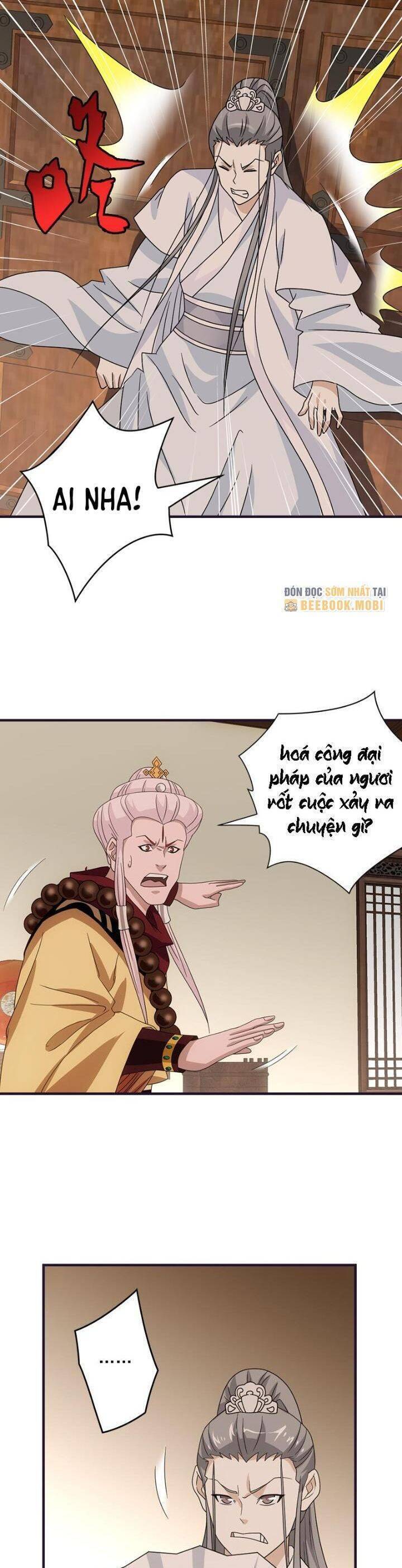 Chương 60 - Trang 17