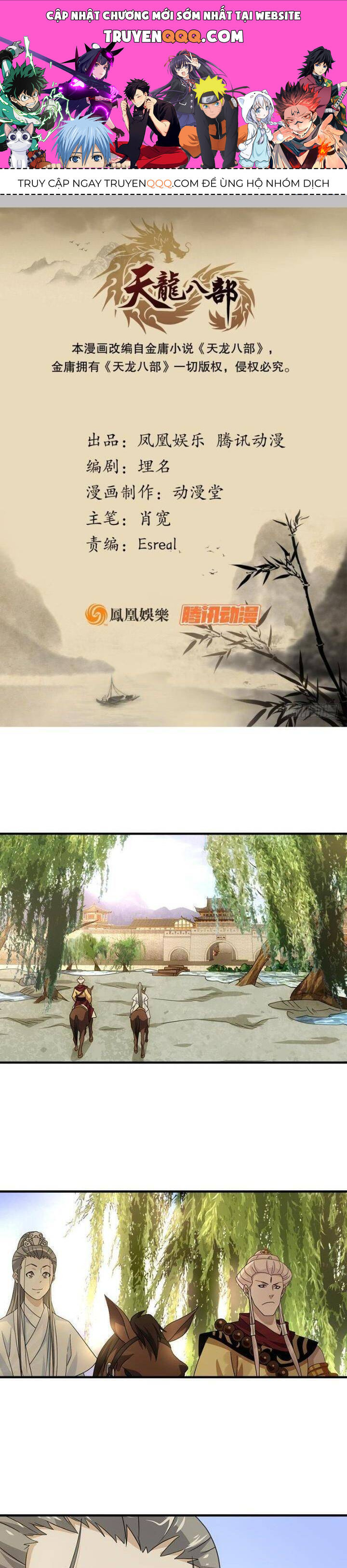 Chương 61 - Trang 1