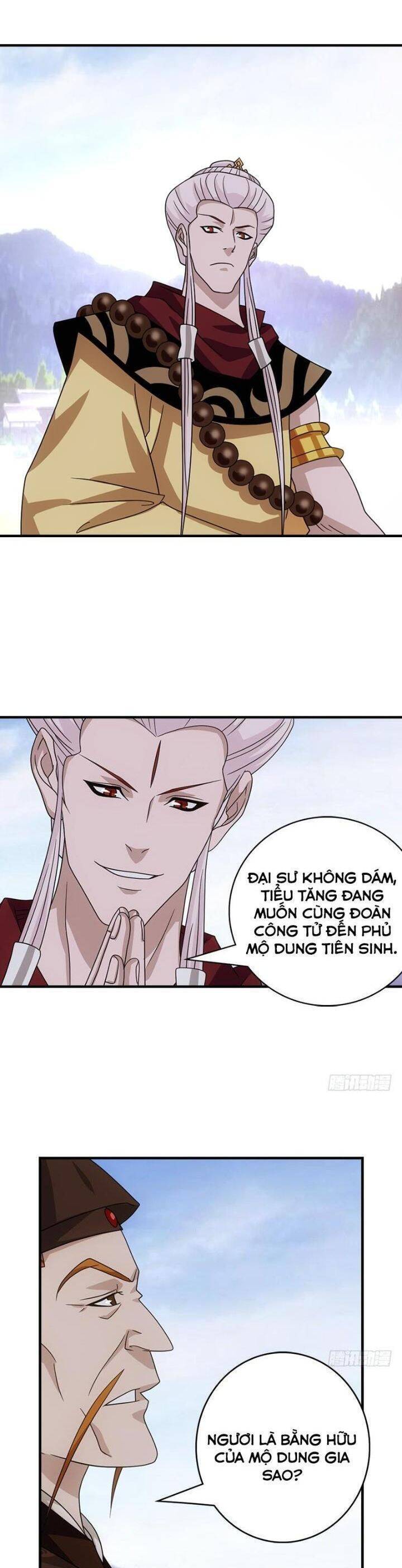 Chương 61 - Trang 5