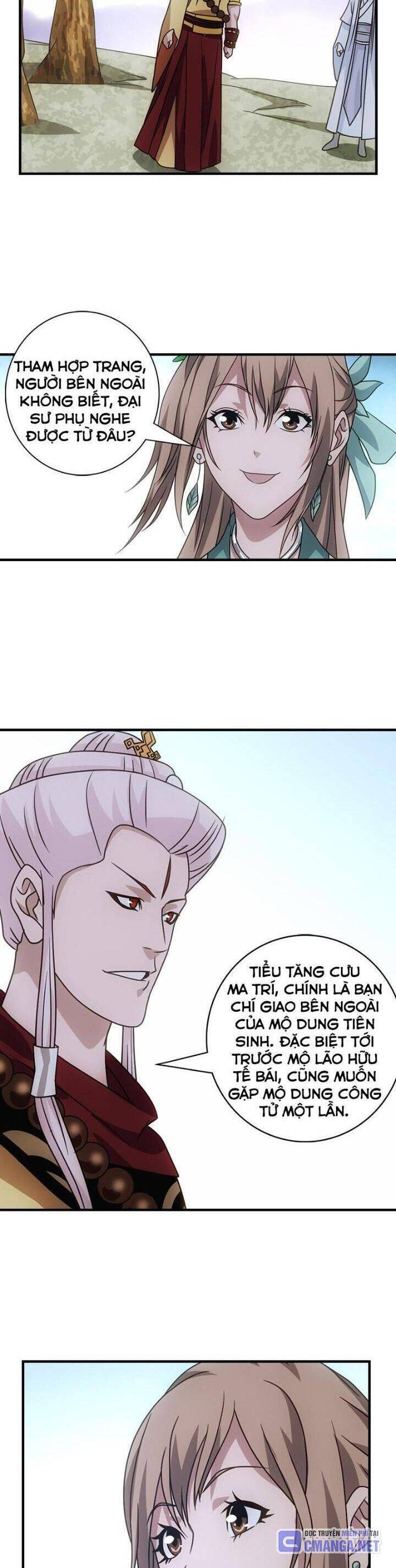 Chương 62 - Trang 2