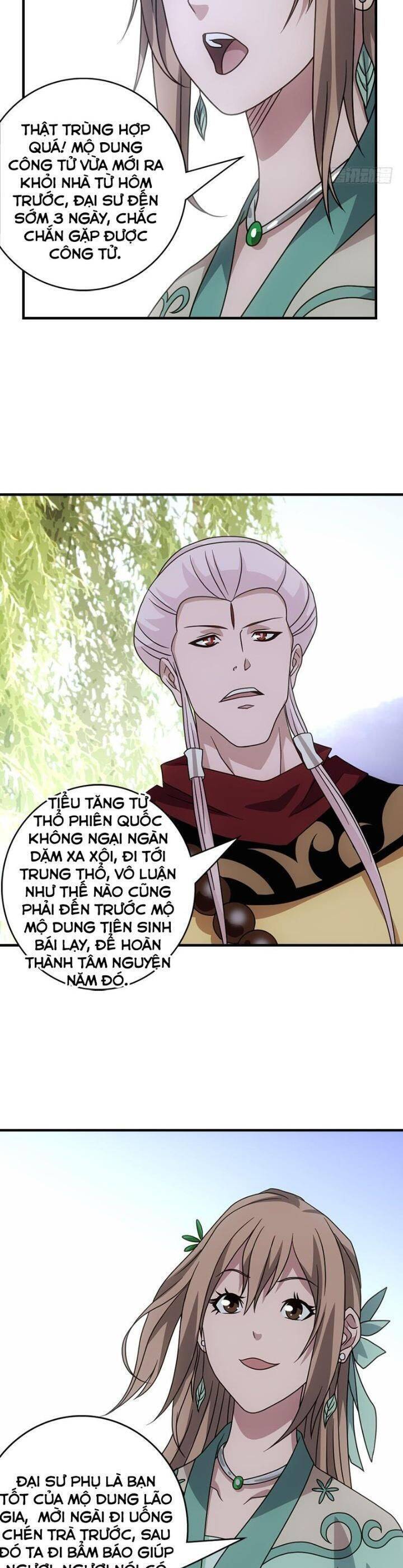 Chương 62 - Trang 3