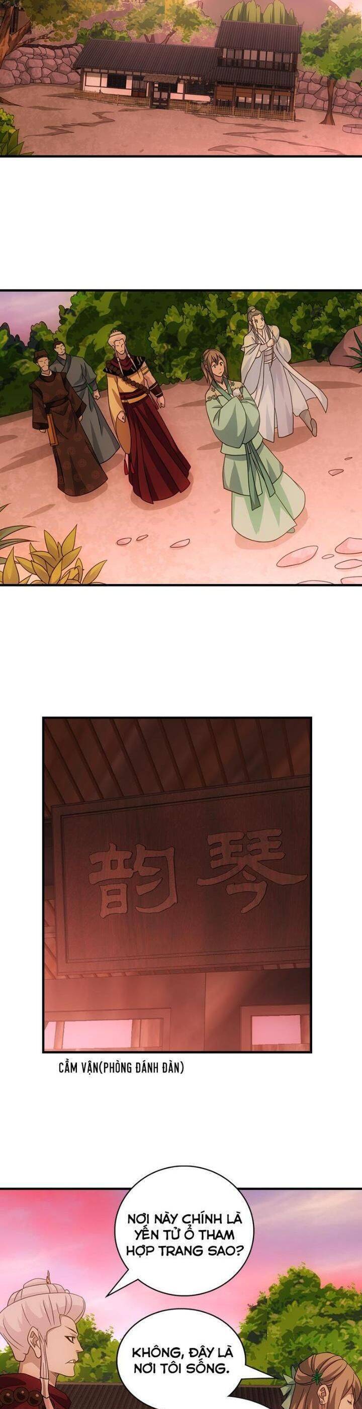 Chương 63 - Trang 5