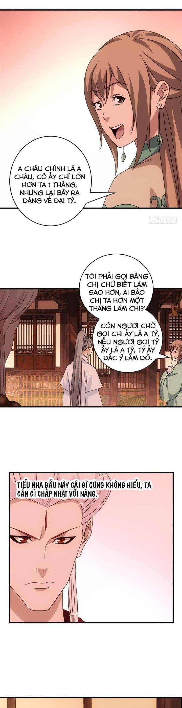 Chương 63 - Trang 7