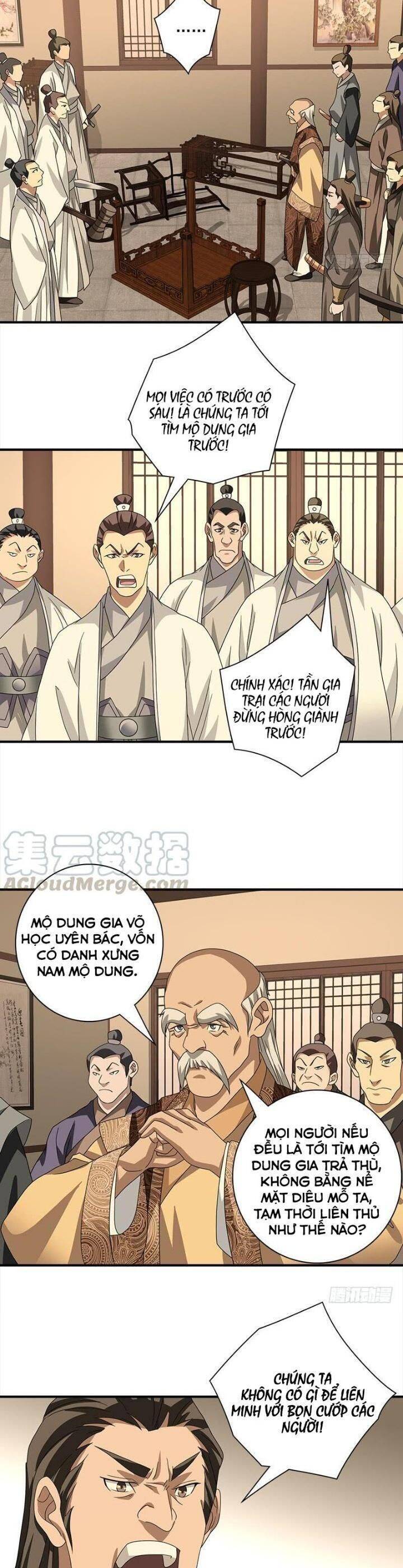 Chương 74 - Trang 7
