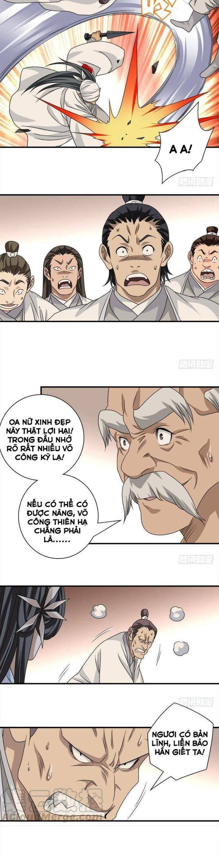 Chương 75 - Trang 12
