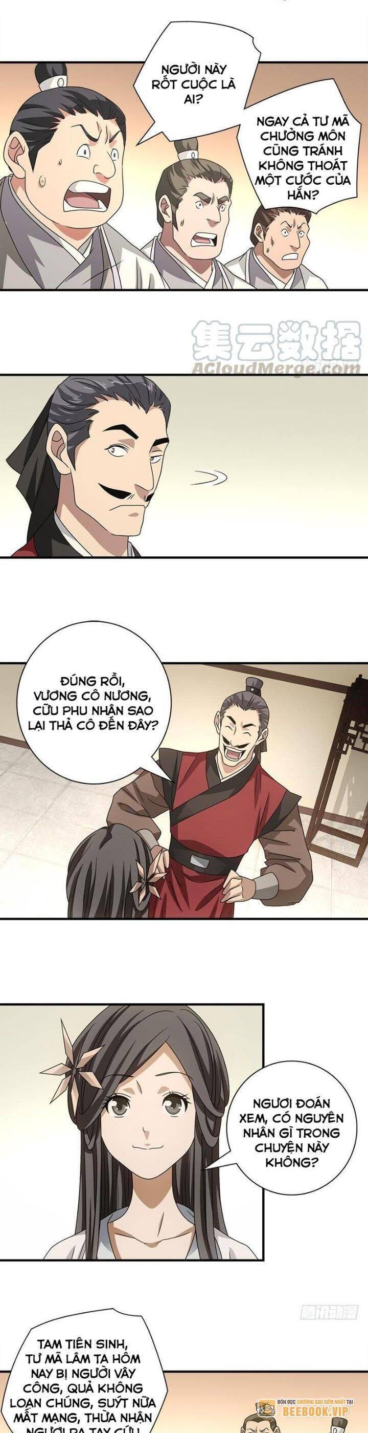 Chương 76 - Trang 4