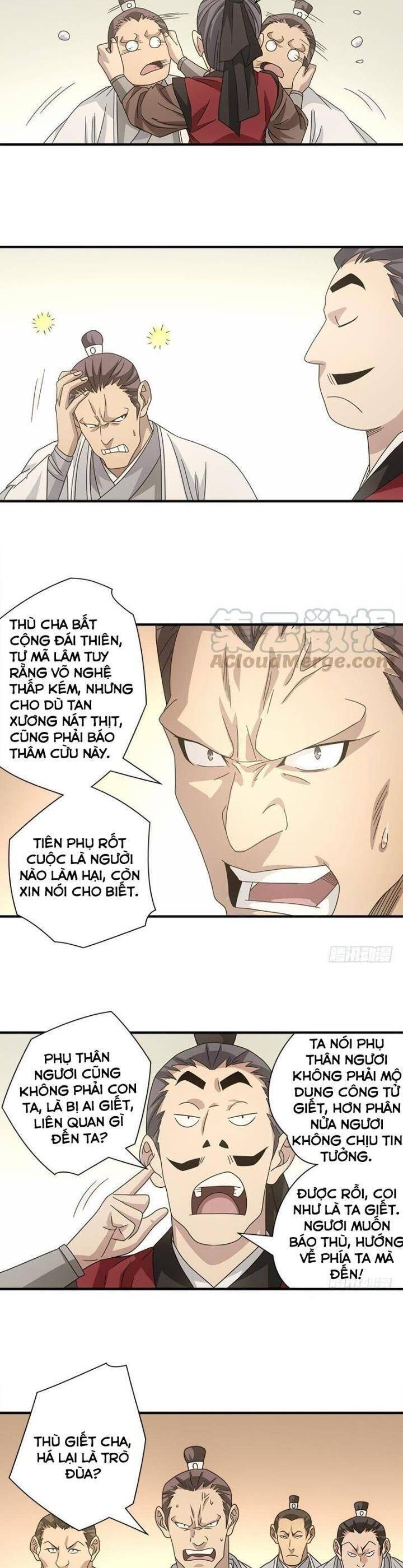 Chương 76 - Trang 7