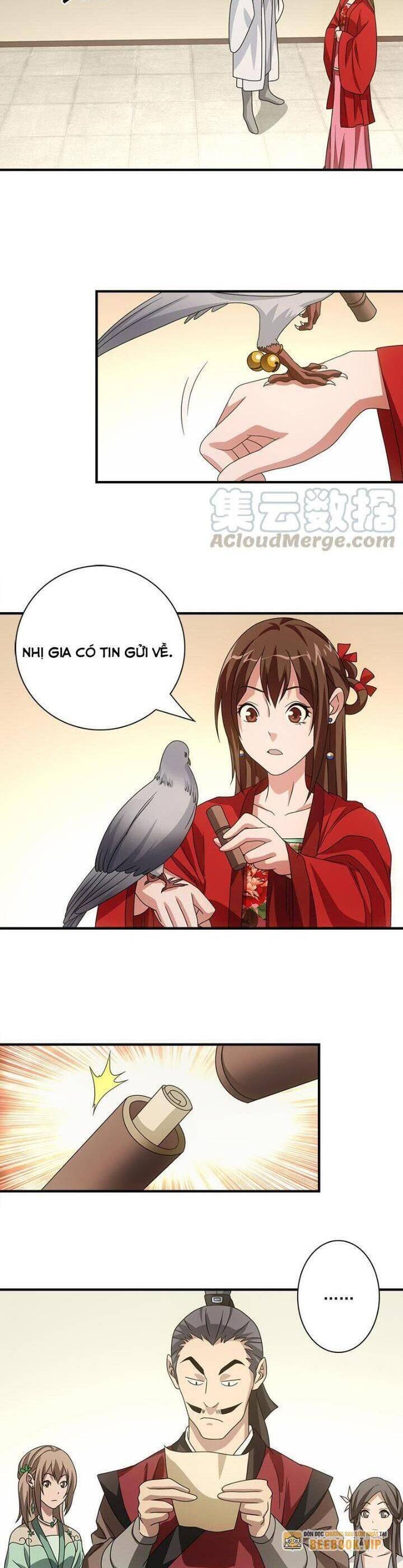 Trang 7