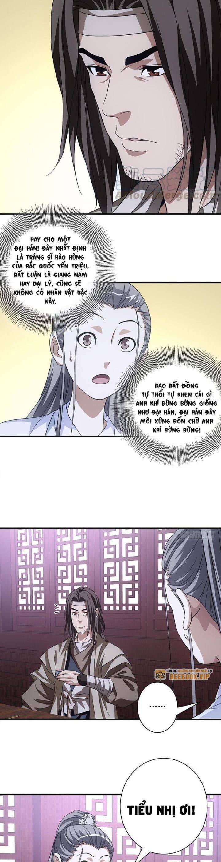 Trang 12