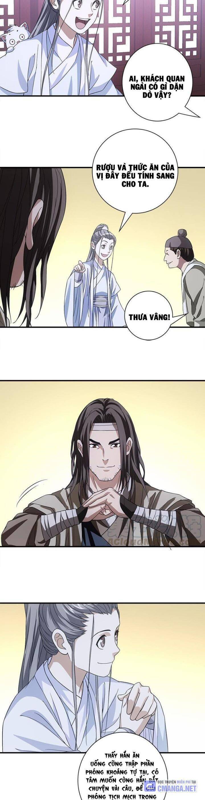 Trang 13