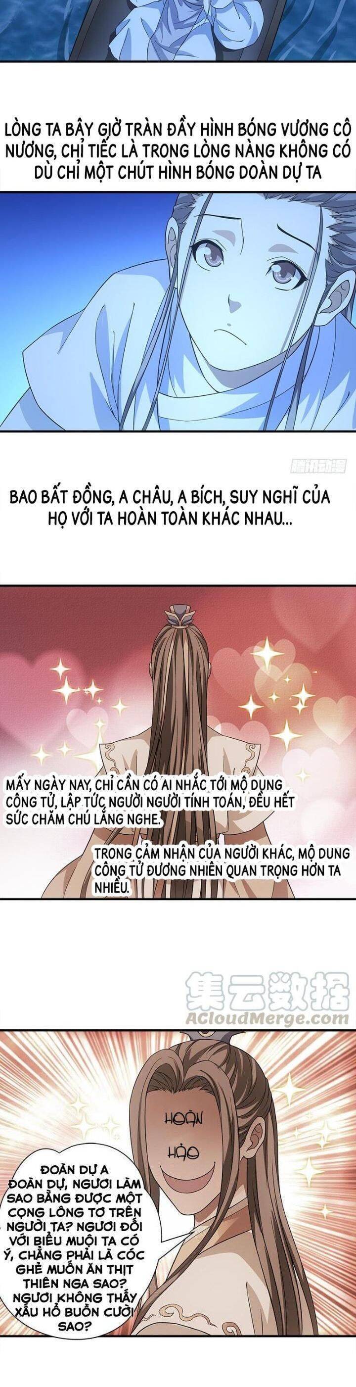Trang 2